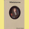 Miniatures Handbook Introduction